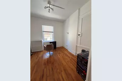 252 Spring Garden Street #2B, Easton, PA 18042 - Photo 3