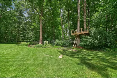 2763 Township Road, Springfield Twp, PA 18077 - Photo 33