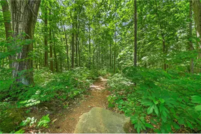2763 Township Road, Springfield Twp, PA 18077 - Photo 37