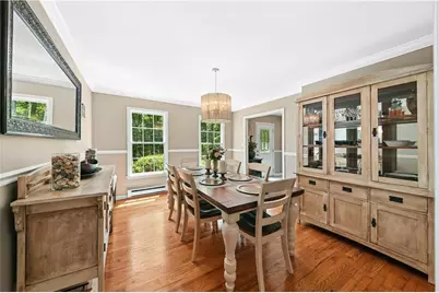 2763 Township Road, Springfield Twp, PA 18077 - Photo 5