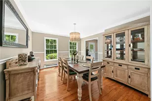 2763 Township Rd, Springfield Twp, PA 18077 - Photo 5