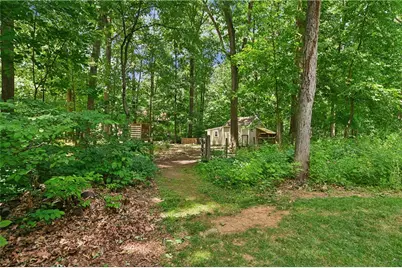 2763 Township Road, Springfield Twp, PA 18077 - Photo 35