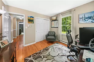 2763 Township Rd, Springfield Twp, PA 18077 - Photo 21