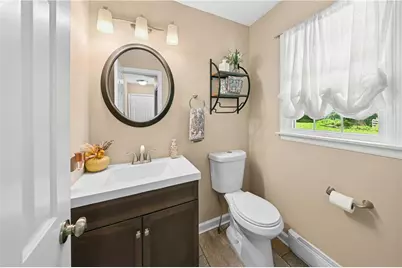 2763 Township Road, Springfield Twp, PA 18077 - Photo 11