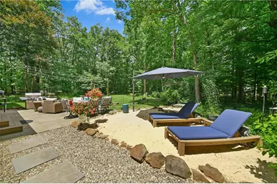 2763 Township Road, Springfield Twp, PA 18077 - Photo 29