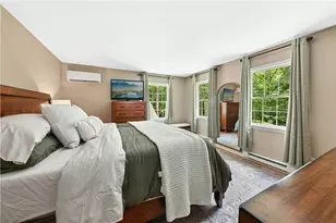 2763 Township Rd, Springfield Twp, PA 18077 - Photo 23
