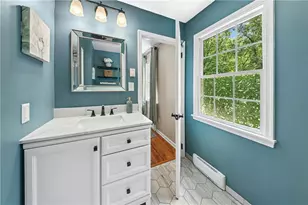 2763 Township Rd, Springfield Twp, PA 18077 - Photo 25