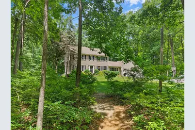 2763 Township Road, Springfield Twp, PA 18077 - Photo 1
