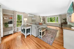 2763 Township Rd, Springfield Twp, PA 18077 - Photo 3