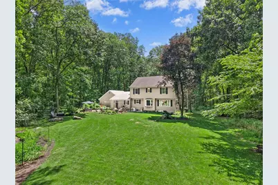 2763 Township Road, Springfield Twp, PA 18077 - Photo 31