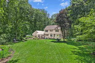 2763 Township Rd, Springfield Twp, PA 18077 - Photo 31