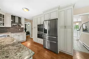 2763 Township Rd, Springfield Twp, PA 18077 - Photo 7