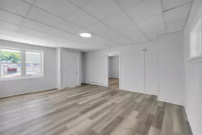 149 W Ridge Street #1A, Lansford, PA 18232 - Photo 9