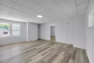 149 W Ridge St, Lansford, PA 18232 - Photo 9