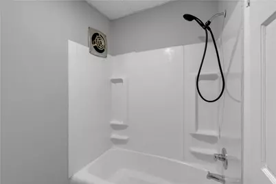 149 W Ridge Street #1A, Lansford, PA 18232 - Photo 7