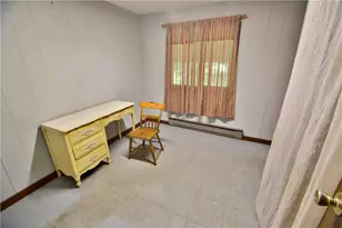 8 Cross Rds Dr, Penn Forrest, PA 18229 - Photo 15