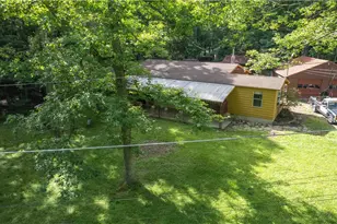 8 Cross Rds Dr, Penn Forrest, PA 18229 - Photo 29