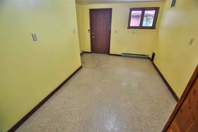 8 Cross Roads Drive, Penn Forrest, PA 18229 - Photo 11