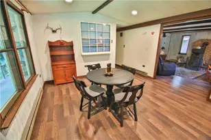 8 Cross Rds Dr, Penn Forrest, PA 18229 - Photo 5