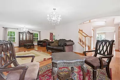 63 Fox Hill Road, Penn Forrest, PA 18210 - Photo 19