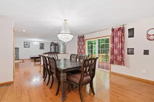 63 Fox Hill Rd, Penn Forrest, PA 18210 - Photo 25