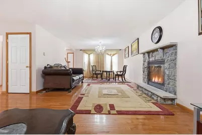 63 Fox Hill Road, Penn Forrest, PA 18210 - Photo 15
