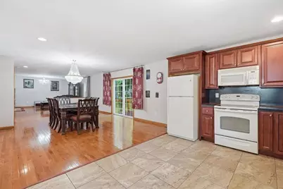 63 Fox Hill Road, Penn Forrest, PA 18210 - Photo 33