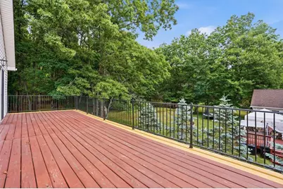 63 Fox Hill Road, Penn Forrest, PA 18210 - Photo 71
