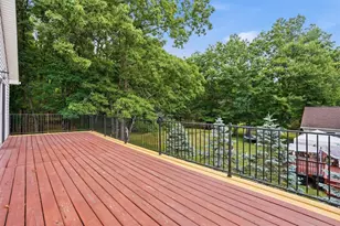 63 Fox Hill Rd, Penn Forrest, PA 18210 - Photo 71