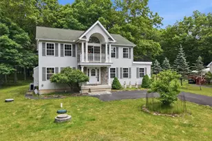 63 Fox Hill Rd, Penn Forrest, PA 18210 - Photo 7