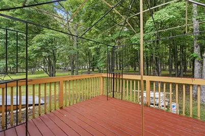 63 Fox Hill Road, Penn Forrest, PA 18210 - Photo 73