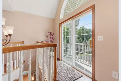 63 Fox Hill Road, Penn Forrest, PA 18210 - Photo 43