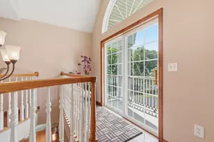63 Fox Hill Rd, Penn Forrest, PA 18210 - Photo 43