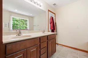 63 Fox Hill Rd, Penn Forrest, PA 18210 - Photo 55
