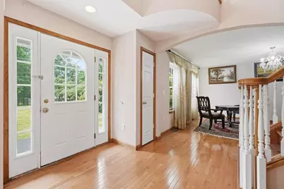 63 Fox Hill Road, Penn Forrest, PA 18210 - Photo 37