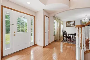 63 Fox Hill Rd, Penn Forrest, PA 18210 - Photo 37