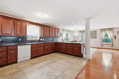 63 Fox Hill Road, Penn Forrest, PA 18210 - Photo 31