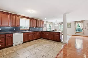 63 Fox Hill Rd, Penn Forrest, PA 18210 - Photo 31