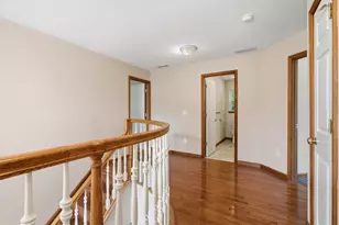 63 Fox Hill Rd, Penn Forrest, PA 18210 - Photo 41