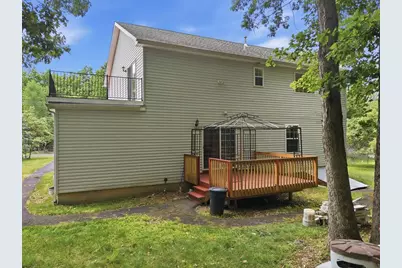 63 Fox Hill Road, Penn Forrest, PA 18210 - Photo 79
