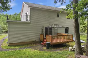 63 Fox Hill Rd, Penn Forrest, PA 18210 - Photo 79