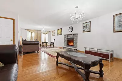 63 Fox Hill Road, Penn Forrest, PA 18210 - Photo 13