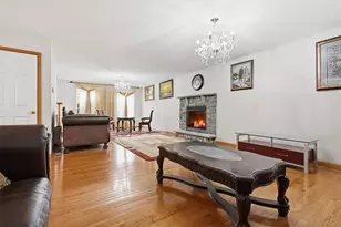63 Fox Hill Rd, Penn Forrest, PA 18210 - Photo 13