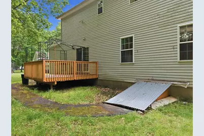 63 Fox Hill Road, Penn Forrest, PA 18210 - Photo 75