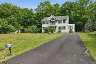 63 Fox Hill Rd, Penn Forrest, PA 18210 - Photo 81