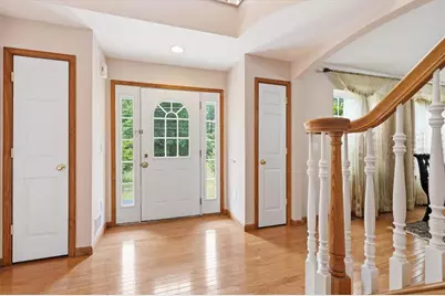 63 Fox Hill Road, Penn Forrest, PA 18210 - Photo 11