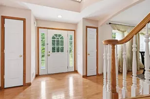 63 Fox Hill Rd, Penn Forrest, PA 18210 - Photo 11