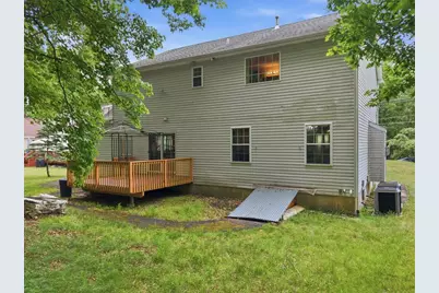 63 Fox Hill Road, Penn Forrest, PA 18210 - Photo 77