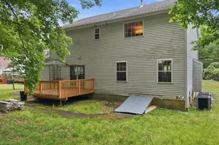 63 Fox Hill Rd, Penn Forrest, PA 18210 - Photo 77