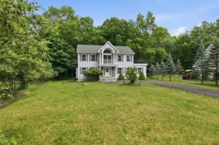 63 Fox Hill Rd, Penn Forrest, PA 18210 - Photo 83